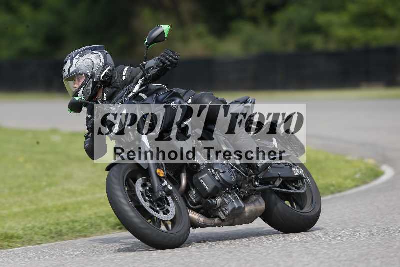 /41 06.08.2025 FREERIDE Training ADR/Gruppe B/6